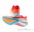 New Balance 500 Sneaker Mujer Calzado para running, New Balance, Rojo, , Mujer, 0314-10090, 5637906852, 194768814822, N3-13.jpg