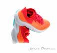 New Balance 500 Sneaker Women Running Shoes, New Balance, Red, , Female, 0314-10090, 5637906852, 194768814815, N3-18.jpg
