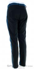 Löffler Elegance Light GTX Hommes Pantalon de randonnée Gore-Tex, Löffler, Bleu, , Hommes, 0008-10963, 5637906902, 9006063804006, N1-11.jpg