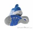 New Balance 800 Series 860 V11 Womens Running Shoes, New Balance, Bleu, , Femmes, 0314-10089, 5637906924, 194389963831, N1-11.jpg