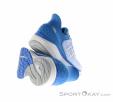 New Balance 800 Series 860 V11 Womens Running Shoes, , Blue, , Female, 0314-10089, 5637906924, , N1-16.jpg