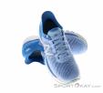 New Balance 800 Series 860 V11 Womens Running Shoes, New Balance, Blue, , Female, 0314-10089, 5637906924, 194389963831, N2-02.jpg
