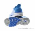 New Balance 800 Series 860 V11 Womens Running Shoes, New Balance, Blue, , Female, 0314-10089, 5637906924, 194389963831, N2-12.jpg