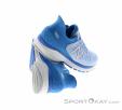 New Balance 800 Series 860 V11 Womens Running Shoes, New Balance, Blue, , Female, 0314-10089, 5637906924, 194389963831, N2-17.jpg