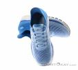 New Balance 800 Series 860 V11 Womens Running Shoes, , Blue, , Female, 0314-10089, 5637906924, , N3-03.jpg