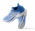 New Balance 800 Series 860 V11 Womens Running Shoes, , Blue, , Female, 0314-10089, 5637906924, , N3-08.jpg