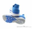 New Balance 800 Series 860 V11 Womens Running Shoes, New Balance, Blue, , Female, 0314-10089, 5637906924, 194389963831, N3-13.jpg