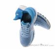 New Balance 800 Series 860 V11 Womens Running Shoes, , Blue, , Female, 0314-10089, 5637906924, , N4-04.jpg