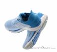 New Balance 800 Series 860 V11 Womens Running Shoes, , Blue, , Female, 0314-10089, 5637906924, , N4-09.jpg
