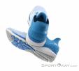 New Balance 800 Series 860 V11 Womens Running Shoes, , Blue, , Female, 0314-10089, 5637906924, , N4-14.jpg