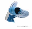 New Balance 800 Series 860 V11 Womens Running Shoes, New Balance, Blue, , Female, 0314-10089, 5637906924, 194389963831, N4-19.jpg