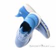 New Balance 800 Series 860 V11 Womens Running Shoes, , Blue, , Female, 0314-10089, 5637906924, , N5-05.jpg