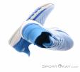 New Balance 800 Series 860 V11 Womens Running Shoes, , Blue, , Female, 0314-10089, 5637906924, , N5-20.jpg