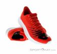 New Balance Fuel Cell Prism Mens Running Shoes, , Naranja, , Hombre, 0314-10088, 5637906991, , N1-01.jpg
