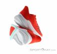 New Balance Fuel Cell Prism Mens Running Shoes, New Balance, Orange, , Hommes, 0314-10088, 5637906991, 194768796678, N1-16.jpg