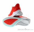 New Balance Fuel Cell Prism Mens Running Shoes, New Balance, Orange, , Hommes, 0314-10088, 5637906991, 194768796678, N2-12.jpg