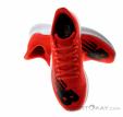 New Balance Fuel Cell Prism Mens Running Shoes, , Naranja, , Hombre, 0314-10088, 5637906991, , N3-03.jpg