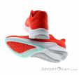 New Balance Fuel Cell Prism Mens Running Shoes, New Balance, Orange, , Male, 0314-10088, 5637906991, 194768796678, N3-13.jpg