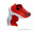 New Balance Fuel Cell Prism Mens Running Shoes, New Balance, Orange, , Hommes, 0314-10088, 5637906991, 194768796678, N3-18.jpg