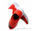 New Balance Fuel Cell Prism Mens Running Shoes, , Naranja, , Hombre, 0314-10088, 5637906991, , N5-05.jpg