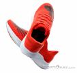 New Balance Fuel Cell Prism Mens Running Shoes, , Naranja, , Hombre, 0314-10088, 5637906991, , N5-15.jpg