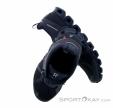 On Cloud Waterproof Women Running Shoes, On, Dark-Blue, , Female, 0262-10042, 5637907043, 0, N5-05.jpg
