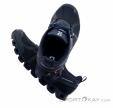 On Cloud Waterproof Women Running Shoes, On, Dark-Blue, , Female, 0262-10042, 5637907043, 0, N5-15.jpg
