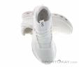 On Cloudnova Womens Leisure Shoes, On, White, , Female, 0262-10190, 5637907076, 0, N3-03.jpg