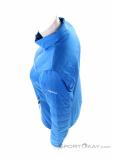 Ortovox Swisswool Piz Bial Women Double-Face Jacket, , Blue, , Female, 0016-11307, 5637907084, , N3-08.jpg