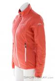 Ortovox Swisswool Piz Bial Women Double-Face Jacket, , Pink, , Female, 0016-11307, 5637907096, , N1-06.jpg