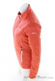 Ortovox Swisswool Piz Bial Women Double-Face Jacket, , Pink, , Female, 0016-11307, 5637907096, , N2-07.jpg