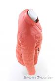 Ortovox Swisswool Piz Bial Women Double-Face Jacket, , Pink, , Female, 0016-11307, 5637907096, , N3-18.jpg