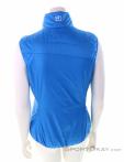 Ortovox Swisswool Piz Grisch Women Ski Touring Vest, , Blue, , Female, 0016-11308, 5637907112, , N2-12.jpg