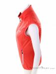 Ortovox Swisswool Piz Grisch Women Ski Touring Vest, , Pink, , Female, 0016-11308, 5637907123, , N2-07.jpg