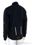 Vaude Pro Insulation Zip-Off Mens Biking Jacket, Vaude, Light-Green, , Male, 0239-10931, 5637907171, 0, N1-11.jpg