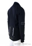 Vaude Pro Insulation Zip-Off Mens Biking Jacket, Vaude, Light-Green, , Male, 0239-10931, 5637907171, 0, N1-16.jpg
