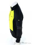 Vaude Pro Insulation Zip-Off Mens Biking Jacket, , Light-Green, , Male, 0239-10931, 5637907171, , N2-07.jpg