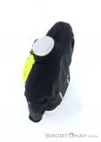 Vaude Pro Insulation Zip-Off Mens Biking Jacket, , Light-Green, , Male, 0239-10931, 5637907171, , N4-09.jpg