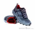 Scott Supertrac 2.0 GTX Women Trail Running Shoes Gore-Tex, , Blue, , Female, 0023-11939, 5637907267, , N1-01.jpg