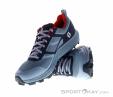 Scott Supertrac 2.0 GTX Women Trail Running Shoes Gore-Tex, , Blue, , Female, 0023-11939, 5637907267, , N1-06.jpg