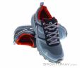 Scott Supertrac 2.0 GTX Women Trail Running Shoes Gore-Tex, , Blue, , Female, 0023-11939, 5637907267, , N2-02.jpg