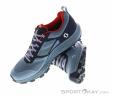 Scott Supertrac 2.0 GTX Women Trail Running Shoes Gore-Tex, , Blue, , Female, 0023-11939, 5637907267, , N2-07.jpg