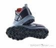 Scott Supertrac 2.0 GTX Femmes Chaussures de trail Gore-Tex, , Bleu, , Femmes, 0023-11939, 5637907267, , N2-12.jpg