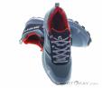 Scott Supertrac 2.0 GTX Women Trail Running Shoes Gore-Tex, , Blue, , Female, 0023-11939, 5637907267, , N3-03.jpg
