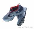 Scott Supertrac 2.0 GTX Femmes Chaussures de trail Gore-Tex, , Bleu, , Femmes, 0023-11939, 5637907267, , N3-08.jpg