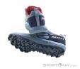 Scott Supertrac 2.0 GTX Women Trail Running Shoes Gore-Tex, Scott, Blue, , Female, 0023-11939, 5637907267, 7615523061419, N3-13.jpg