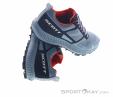 Scott Supertrac 2.0 GTX Women Trail Running Shoes Gore-Tex, Scott, Blue, , Female, 0023-11939, 5637907267, 7615523061426, N3-18.jpg