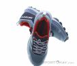 Scott Supertrac 2.0 GTX Women Trail Running Shoes Gore-Tex, , Blue, , Female, 0023-11939, 5637907267, , N4-04.jpg