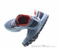Scott Supertrac 2.0 GTX Women Trail Running Shoes Gore-Tex, , Blue, , Female, 0023-11939, 5637907267, , N4-09.jpg