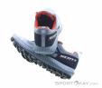 Scott Supertrac 2.0 GTX Women Trail Running Shoes Gore-Tex, , Blue, , Female, 0023-11939, 5637907267, , N4-14.jpg